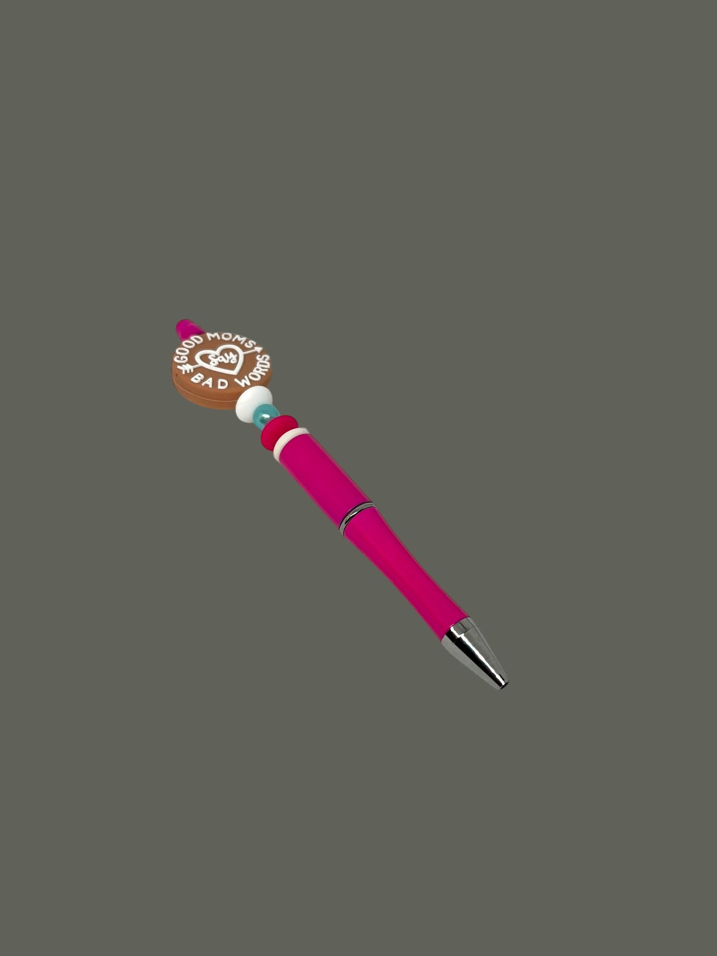 PARENTING PENS