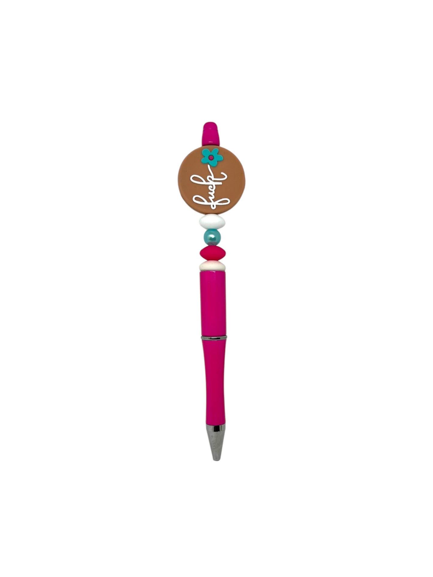 PARENTING PENS