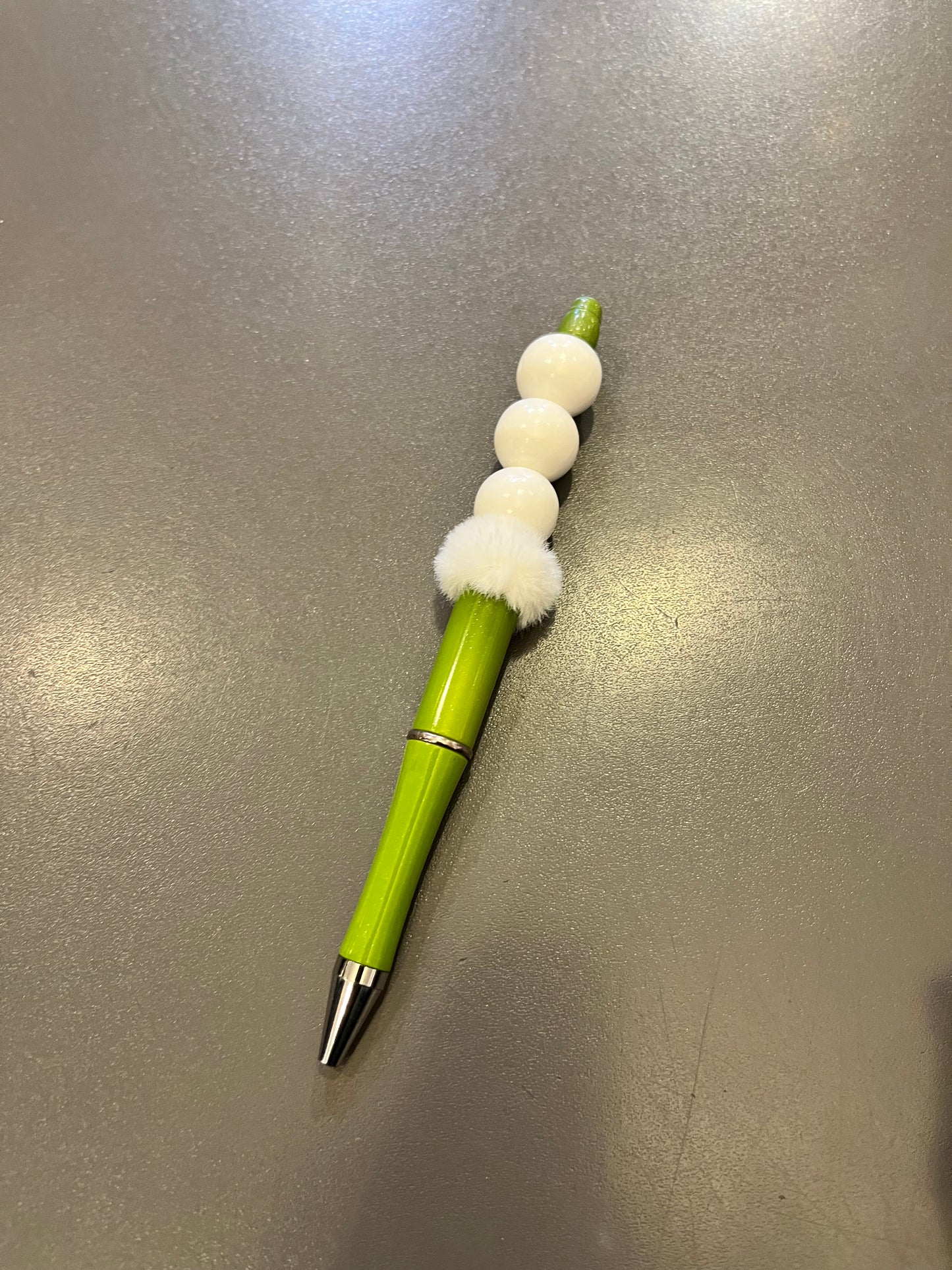 Pen Creations