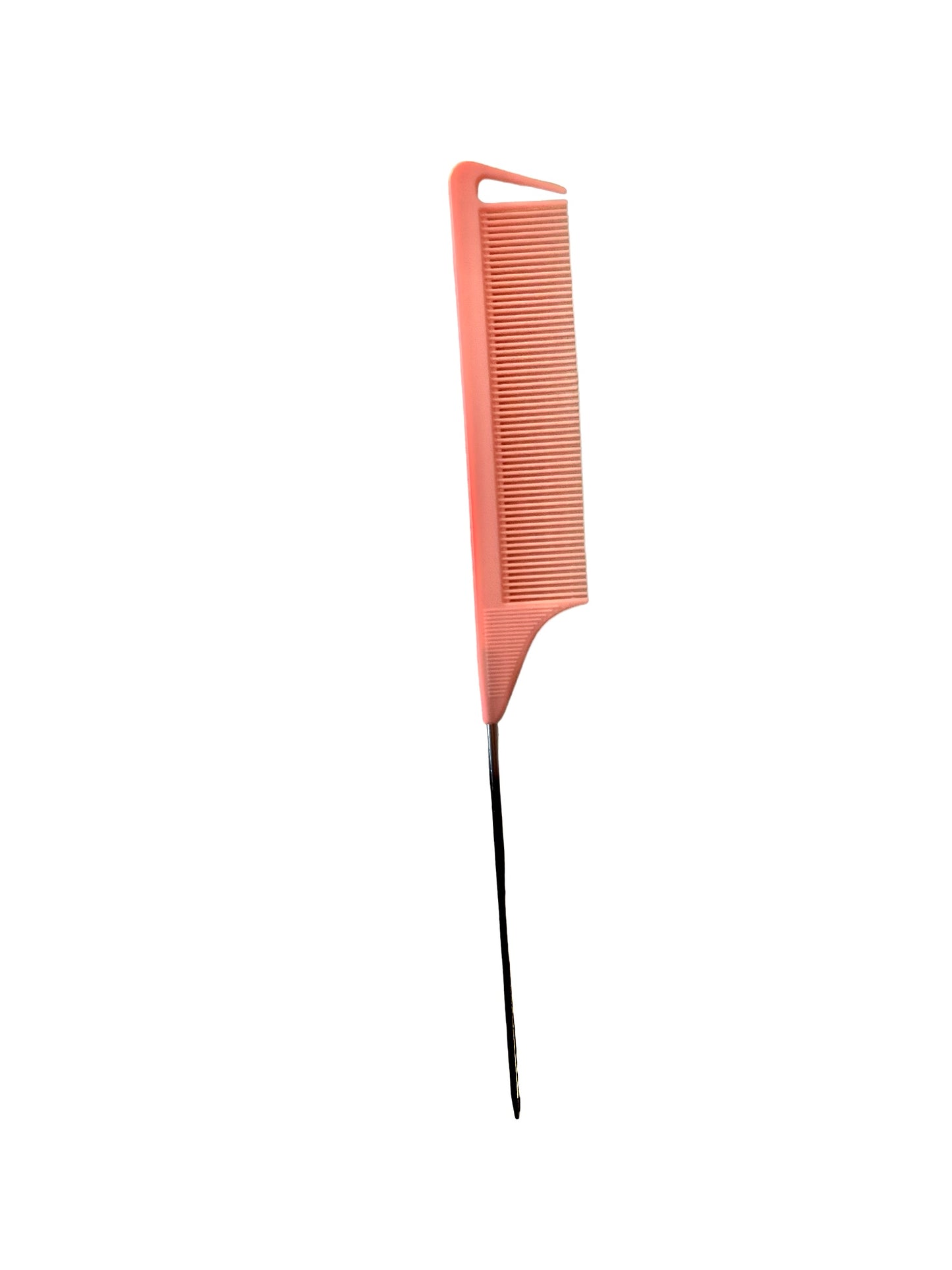 RAT TAIL COMBS