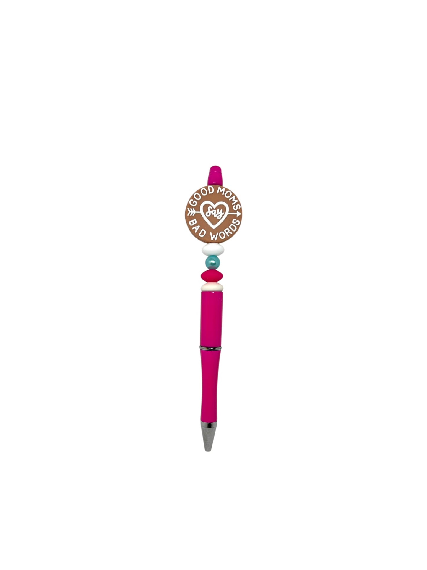 PARENTING PENS