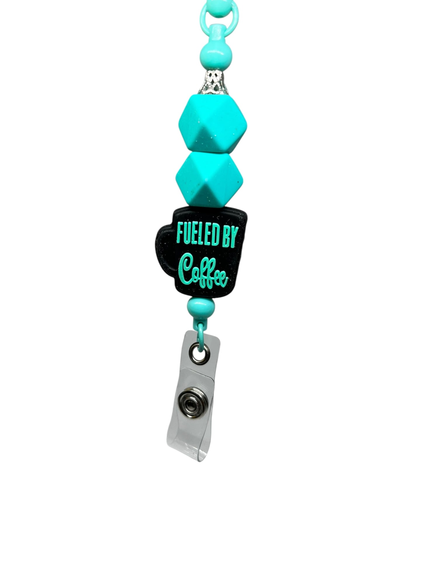 Badge Reels